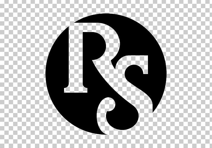 RuneScape Computer Icons Logo Gratis PNG, Clipart, Black And White, Brand, Computer Icons, Download, Game Free PNG Download