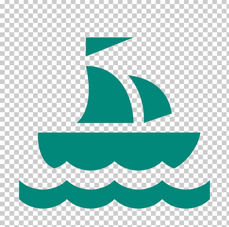 Sailing Ship Sailboat Moonraker PNG, Clipart, Aqua, Area, Artwork, Boat, Brand Free PNG Download
