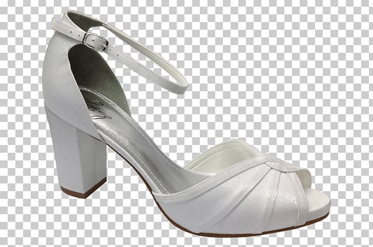 Sandal Peep-toe Shoe Wedding Dress Court Shoe PNG, Clipart, Basic Pump, Beige, Bridal Shoe, Bride, Christian Louboutin Free PNG Download