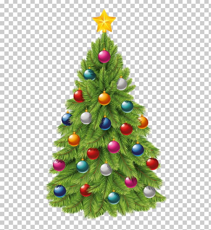 Santa Claus Christmas Tree Christmas Ornament PNG, Clipart, Chris, Christmas, Christmas Card, Christmas Decoration, Christmas Frame Free PNG Download
