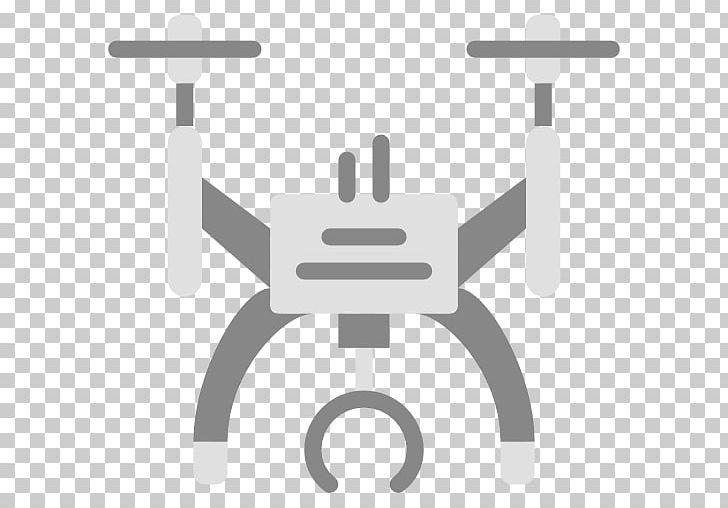 Scalable Graphics Computer Icons Adobe Illustrator Psd PNG, Clipart, Angle, Black And White, Computer Icons, Computer Software, Diagram Free PNG Download