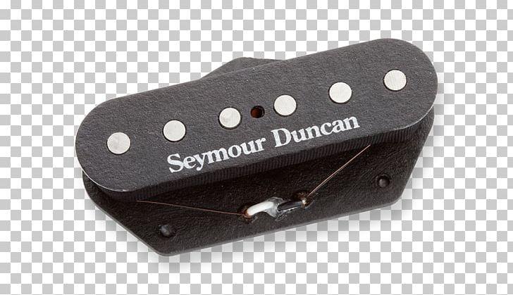 Single Coil Guitar Pickup Seymour Duncan Fender Telecaster Electric Guitar PNG, Clipart, Acoustic Guitar, Bridge, Electric Guitar, Fender Stratocaster, Fender Telecaster Free PNG Download