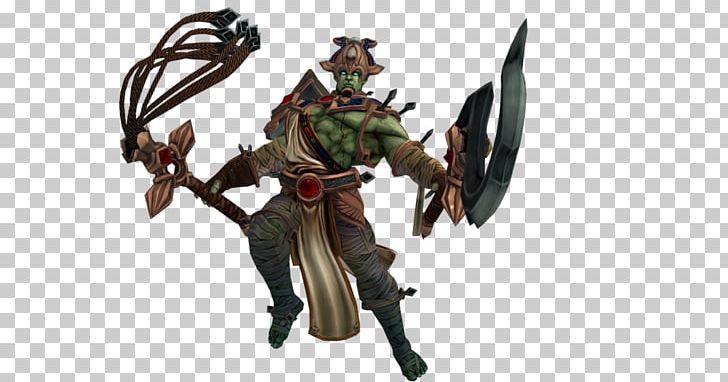 Smite Arachne Osiris Rendering Anubis PNG, Clipart, Animal Figure, Anubis, Arachne, Art, Cold Weapon Free PNG Download