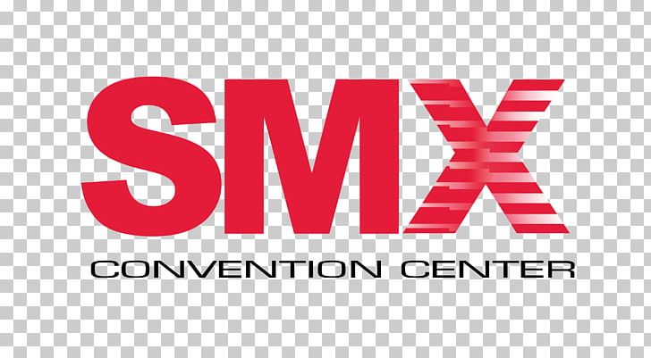 SMX Convention Center SM Mall Of Asia SM Aura Premier Exhibition PNG, Clipart, Banquet, Brand, Convention, Convention Center, Corporation Free PNG Download