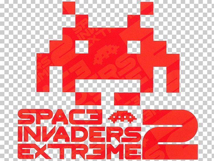 Space Invaders Extreme 2 Space Invaders Revolution Space Bust-a-Move PNG, Clipart, 2 Space, Arcade Game, Area, Brand, Extreme Free PNG Download