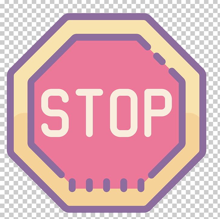 Stop Sign Traffic Cone Driving Road PNG, Clipart, Allway Stop, Area, Brand, Circle, Driving Free PNG Download
