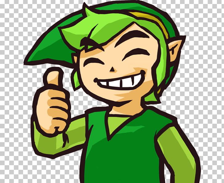 The Legend Of Zelda: Tri Force Heroes The Legend Of Zelda: A Link To The Past And Four Swords The Legend Of Zelda: The Wind Waker The Legend Of Zelda: Breath Of The Wild PNG, Clipart, Cheek, Eiji Aonuma, Emote, Emoticon, Facial Expression Free PNG Download