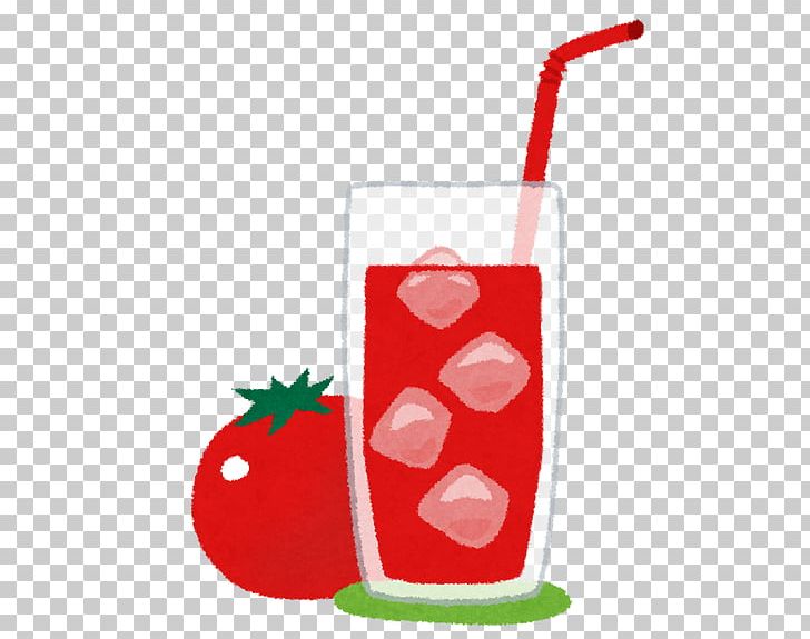 Tomato Juice Amazake Vegetable Juice PNG, Clipart, Alcoholic Drink, Amazake, Canning, Drink, Drinking Free PNG Download