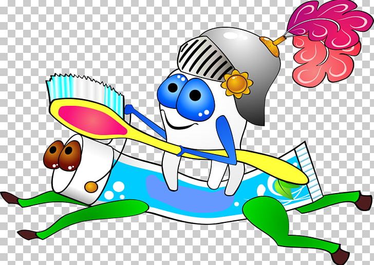 Tooth Decay Illustration PNG, Clipart, Art, Artwork, Ball, Barbie Knight, Cartoon Free PNG Download