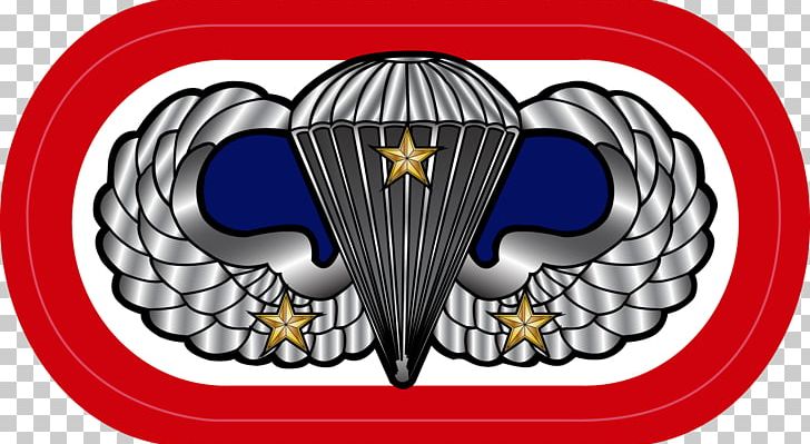 United States Army Airborne School 82nd Airborne Division Airborne Forces Parachutist Badge PNG, Clipart, 82nd Airborne Division, Airborne Forces, Army, Badge, Brand Free PNG Download