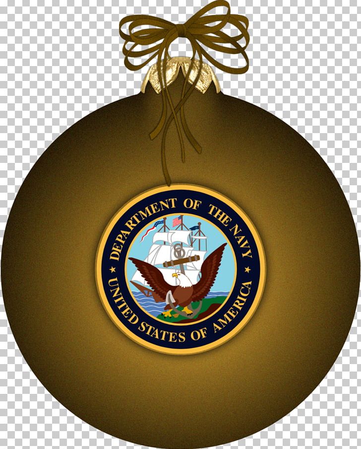 United States Navy Valley Forge Military Academy And College United States Department Of The Navy Army Officer PNG, Clipart, Army Officer, Christmas Ornament, Label, Military, Navy Free PNG Download