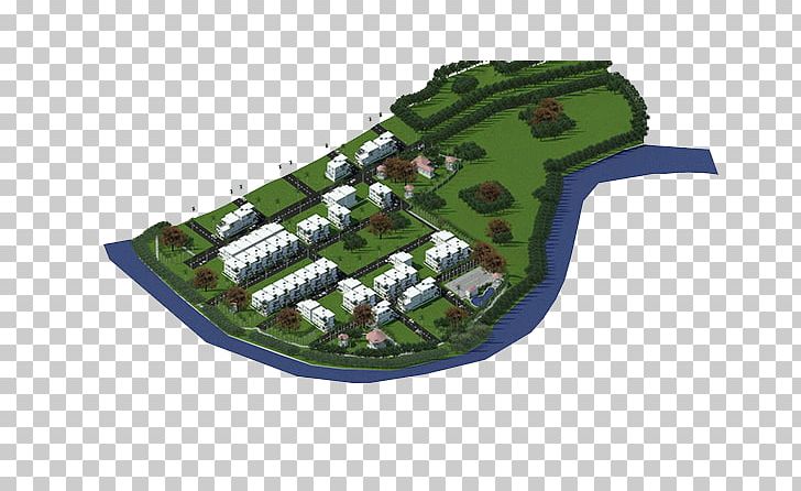 Urban Design Project Nature PNG, Clipart, Grass, Nature, Project, Sri Ram, Urban Design Free PNG Download