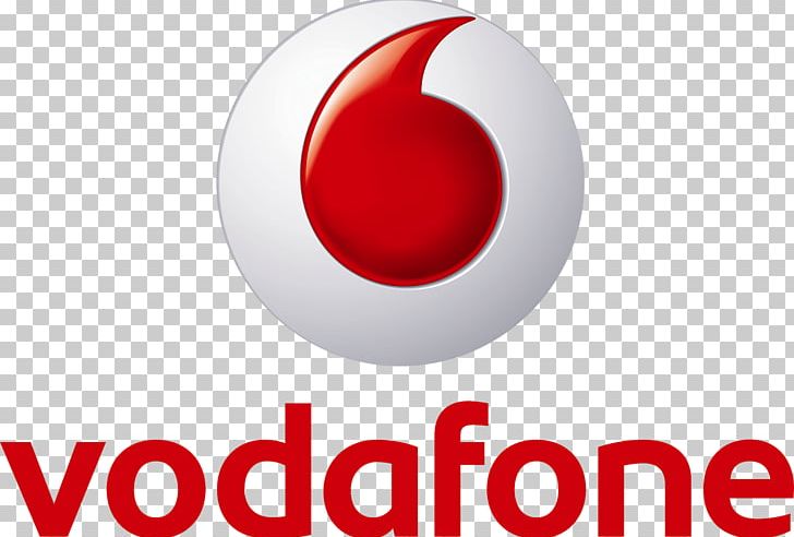 Vodafone UK Telecommunication Mobile Phones Roaming PNG, Clipart, Brand, Circle, Company, Customer, Logo Free PNG Download