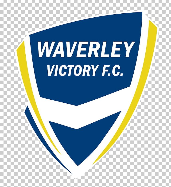 Waverley Victory FC Football Team Sport PNG, Clipart, Area, Auckland City Fc, Brand, City Of Monash, Club Free PNG Download