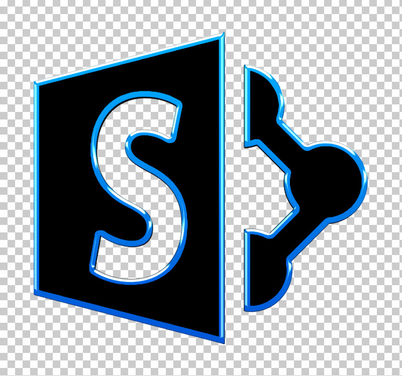 Share Icon Sharepoint Logotype Icon Technology Icon PNG, Clipart, Active Directory, Computer Application, Data, Document Management System, Microsoft Office Free PNG Download