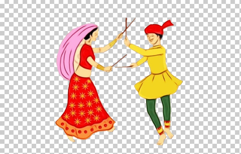 Web Design PNG, Clipart, Bhajan, Costume Design, Lakshmi, Mahagauri, Paint Free PNG Download