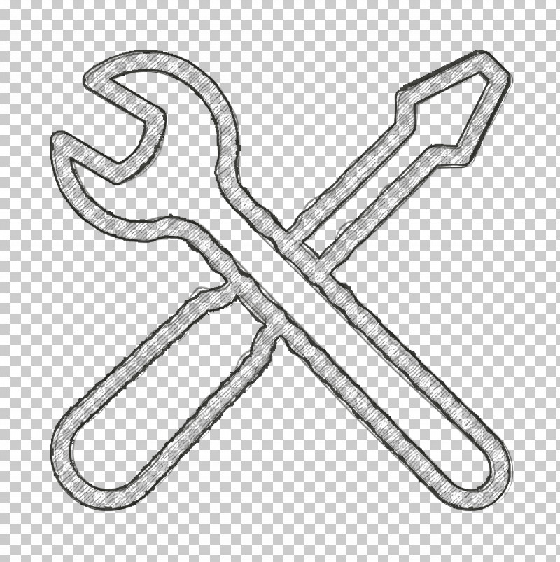Wrench Icon Basic Icons Icon Settings Icon PNG, Clipart, Arrow, Basic Icons Icon, Building, Car, Mobile Phone Free PNG Download