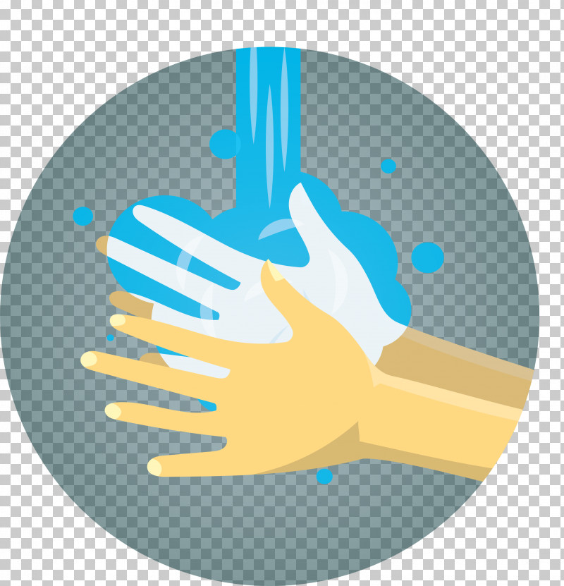 Hand Washing Hand Sanitizer Wash Your Hands PNG, Clipart, Hand Sanitizer, Hand Washing, Meter, Microsoft Azure, Wash Your Hands Free PNG Download