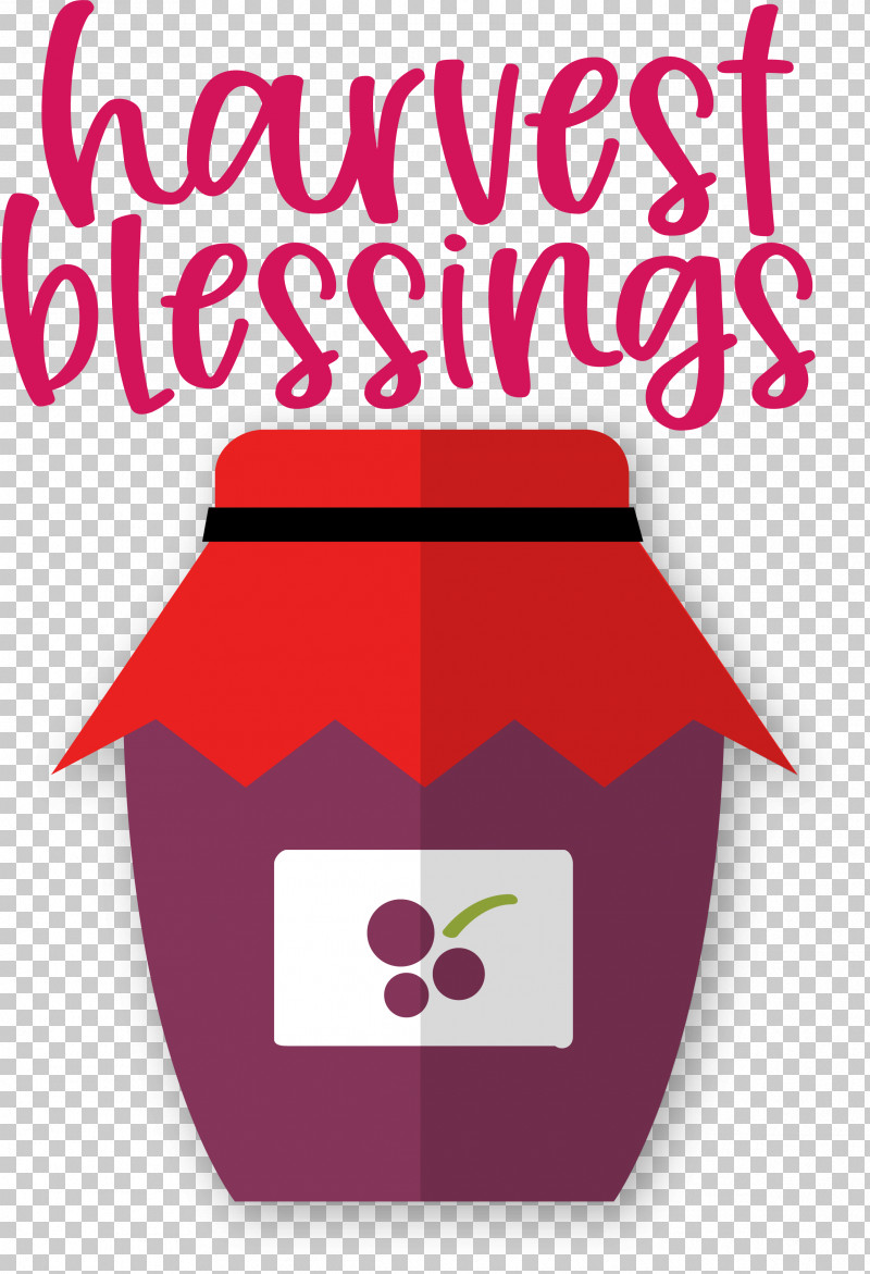 Harvest Blessings Thanksgiving Autumn PNG, Clipart, Autumn, Fruit, Harvest Blessings, Meter, Thanksgiving Free PNG Download