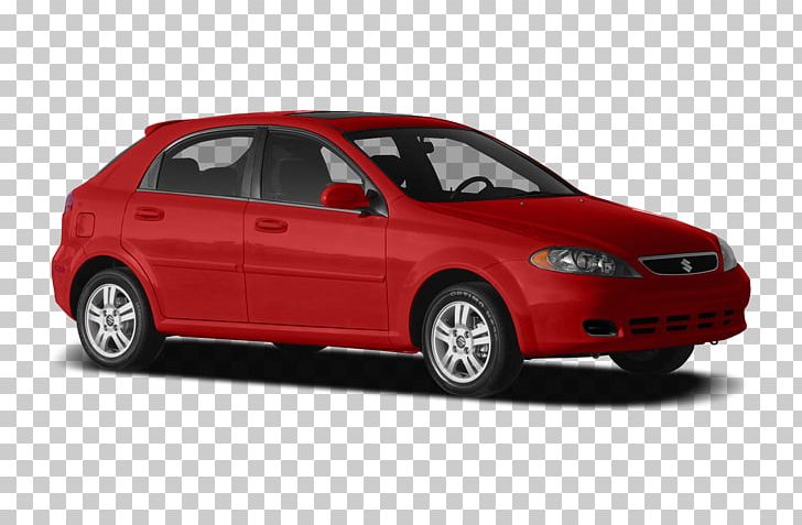 2008 Suzuki Reno Daewoo Lacetti Car 2005 Suzuki Reno PNG, Clipart, 2008 Suzuki Reno, Automotive Design, Automotive Exterior, Brand, Bumper Free PNG Download