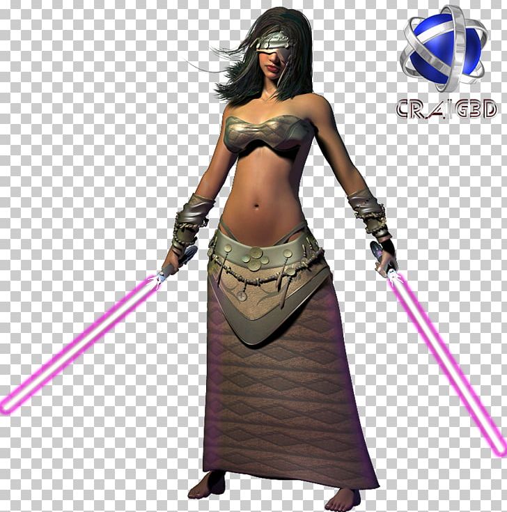 3D Rendering Jedi 3D Computer Graphics Mandalorian PNG, Clipart, 3d Computer Graphics, 3d Rendering, Action Figure, Alien, Art Free PNG Download