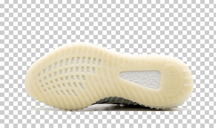 Adidas Yeezy Amazon.com Shoe Sneakers PNG, Clipart, Adidas, Adidas Yeezy, Amazoncom, Beige, Brand Free PNG Download