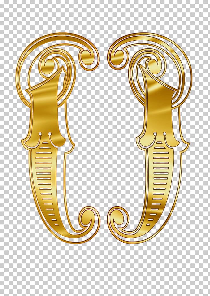 Alphabet Letter Font PNG, Clipart, Abjad, Alphabet, Body Jewelry, Bracket, Brass Free PNG Download