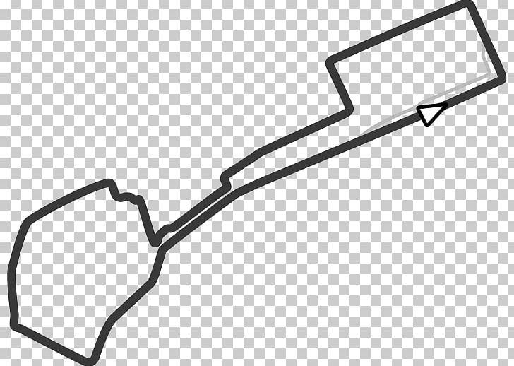 Baku City Circuit 2018 Azerbaijan Grand Prix 2018 FIA Formula One World Championship 2016 European Grand Prix 2017 Azerbaijan Grand Prix PNG, Clipart, 2016 European Grand Prix, Angle, Area, Auto Part, Azerbaijan Grand Prix Free PNG Download