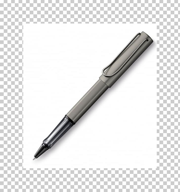 Ballpoint Pen Rollerball Pen Mechanical Pencil PNG, Clipart, Angle, Ball Pen, Ballpoint Pen, Deluxe, Fabercastell Free PNG Download