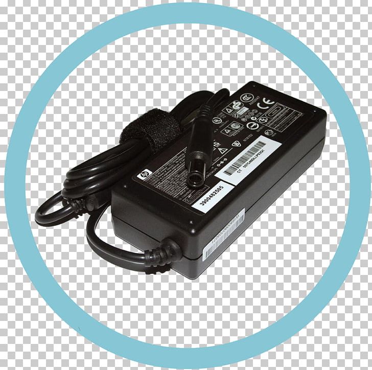 Battery Charger Laptop Power Supply Unit Hewlett-Packard Dell PNG, Clipart, Ac Adapter, Acer, Acer, Acer Aspire, Adapter Free PNG Download