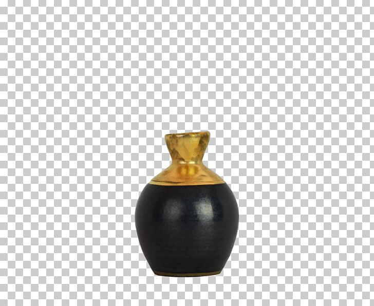 Beekman 1802 Mercantile Vase Glass Inkwell PNG, Clipart, Artifact, Beekman 1802, Beekman 1802 Mercantile, Bottle, Ecommerce Free PNG Download