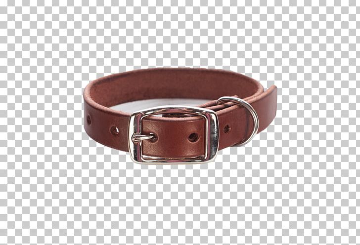 Belt Buckles Dog Collar PNG, Clipart, Belt, Belt Buckle, Belt Buckles, Brown, Buckle Free PNG Download