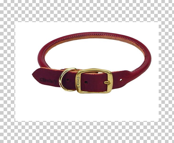 Belt Buckles Dog Collar PNG, Clipart, Animals, Belt, Belt Buckle, Belt Buckles, Bracelet Free PNG Download