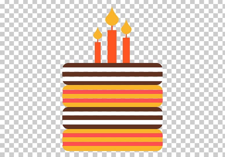 Birthday Cake Chocolate Cake Tart Cupcake PNG, Clipart, Birthday, Birthday Cake, Birthday Card, Brand, Cake Free PNG Download