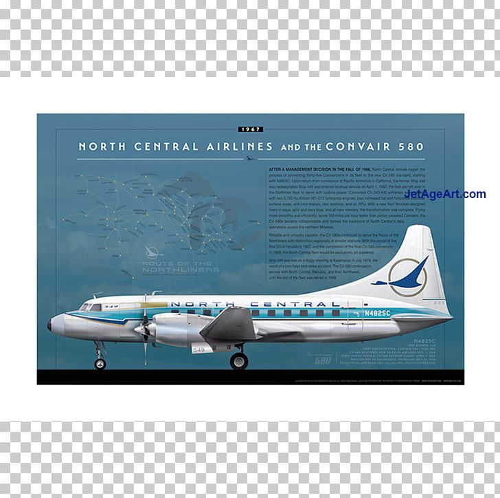 Boeing 737 Convair 580 Airline Jet Age Air Travel PNG, Clipart, Aerospace Engineering, Aircraft, Aircraft Engine, Aircraft Livery, Airline Free PNG Download