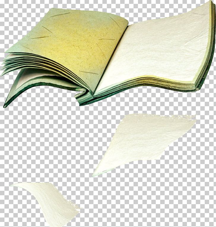 Book PNG, Clipart, Angle, Book, Clip Art, Computer Software, Download Free PNG Download