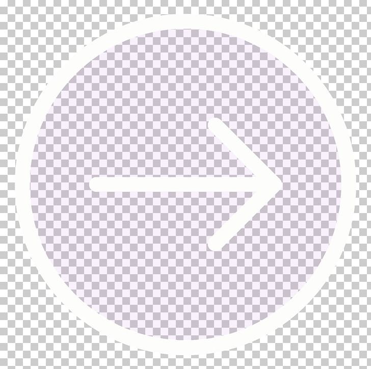 Brand Circle Angle PNG, Clipart, Angle, Brand, Circle, Colombo, Education Science Free PNG Download