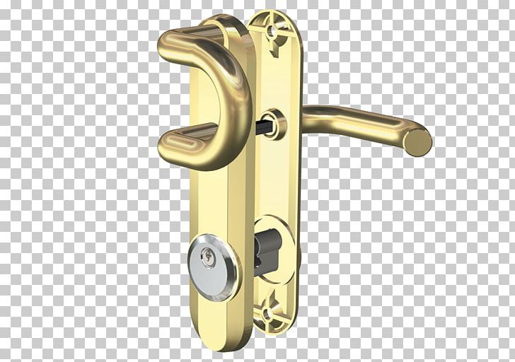 Builders Hardware Bauteil Door Handle Brass PNG, Clipart, Advertising, Angle, Bauteil, Brass, Builders Hardware Free PNG Download