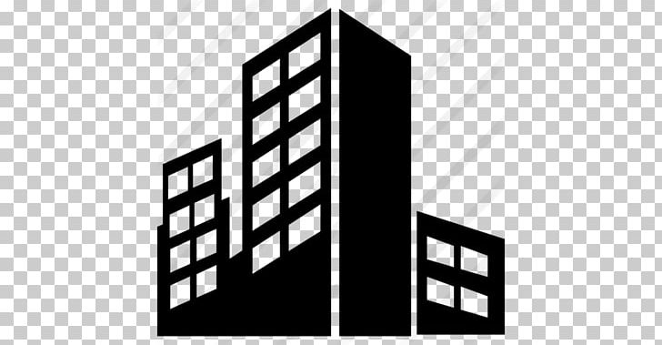 Building Materials Architectural Engineering Civil Engineering Architecture PNG, Clipart, Angle, Architectural Engineering, Architecture, Area, Black And White Free PNG Download