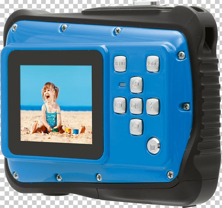 Camera Display Resolution Active Pixel Sensor Photography Megapixel PNG, Clipart, 720p, Active Pixel Sensor, Camera, Cameras Optics, Cmos Free PNG Download