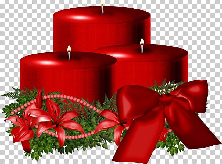 Candle Christmas PNG, Clipart, Candle, Candles, Christmas, Christmas Candle, Christmas Decoration Free PNG Download