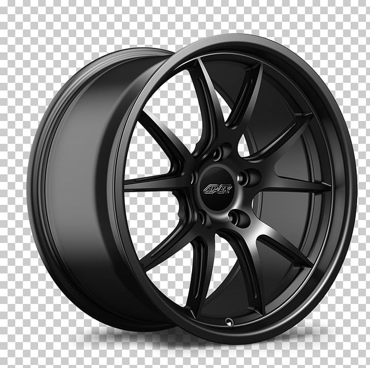 Car BMW Spoke Wheel Vehicle PNG, Clipart, Alloy Wheel, Automotive Design, Automotive Tire, Automotive Wheel System, Auto Part Free PNG Download