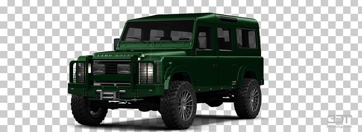 Car Off-road Vehicle Transport Truck Commercial Vehicle PNG, Clipart, Automotive Exterior, Automotive Tire, Brand, Car, Commercial Vehicle Free PNG Download