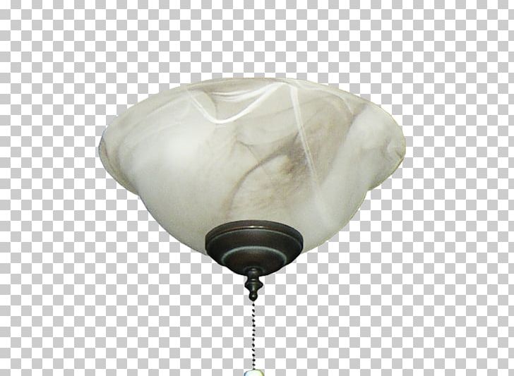 Ceiling Fans Recessed Light PNG, Clipart, Balloon, Ceiling, Ceiling Fans, Fan, Home Depot Free PNG Download