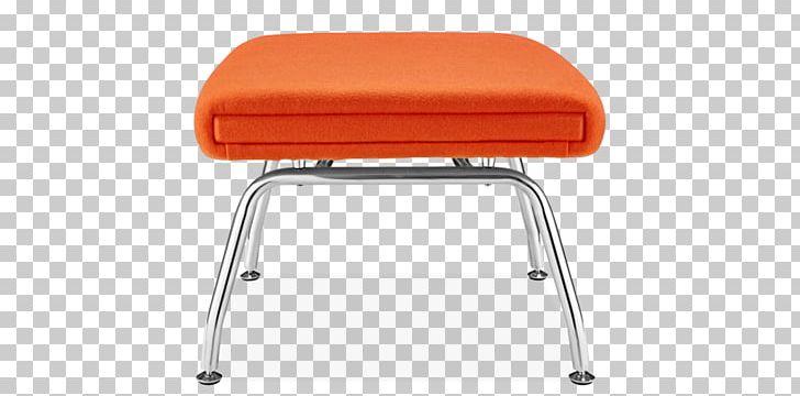 Chair Footstool Sgabello Foot Rests PNG, Clipart, Angle, Aniline Leather, Armrest, Chair, Designer Free PNG Download