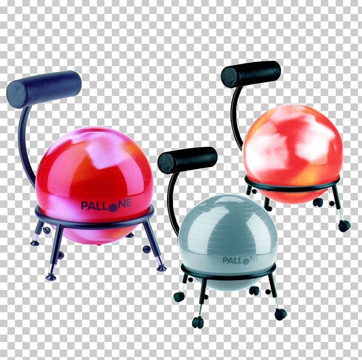Chair Human Factors And Ergonomics Plastic Ball Health PNG, Clipart, Ball, Chair, Exercise Balls, Folding Chair, Furniture Free PNG Download