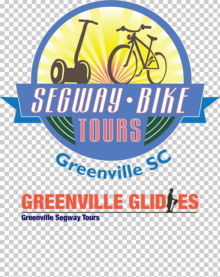 Chattanooga Segway & Bike Tours Segway PT Walnut Street Logo Brand PNG, Clipart, Area, Brand, Chattanooga, Groupon, Line Free PNG Download