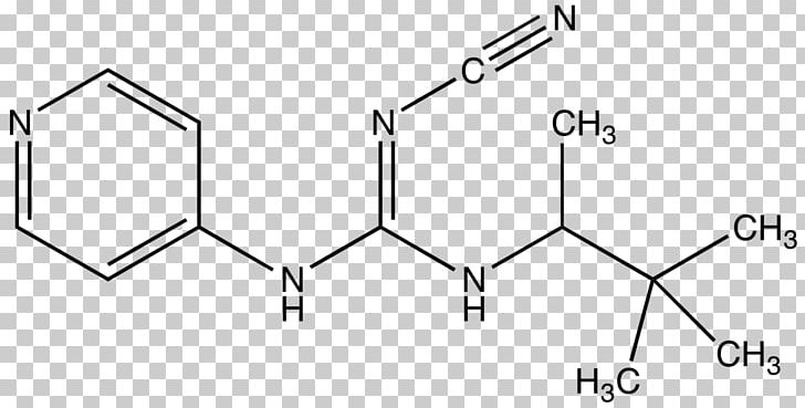 Chemistry Chemical Compound Chemical Formula Impurity Chemical Substance PNG, Clipart, Angle, Area, Black And White, Cas Registry Number, Chemical Compound Free PNG Download