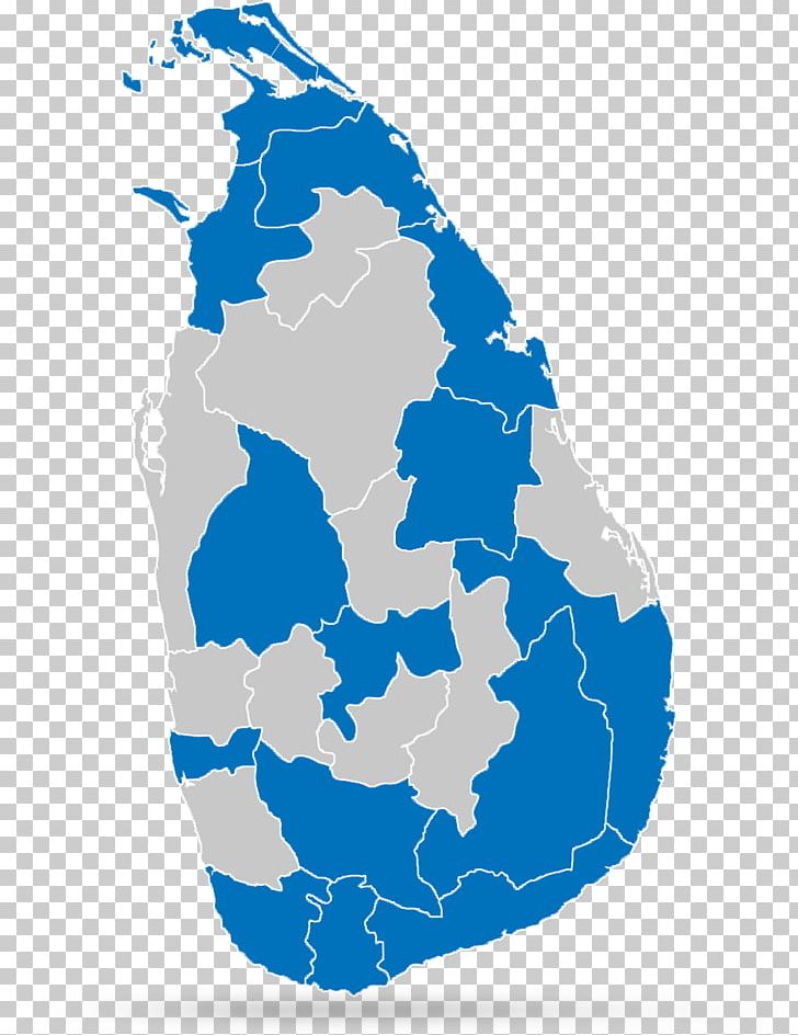 Colombo Kandy Map Flag Of Sri Lanka PNG, Clipart, Area, Art, Colombo, Disaster, Drawing Free PNG Download