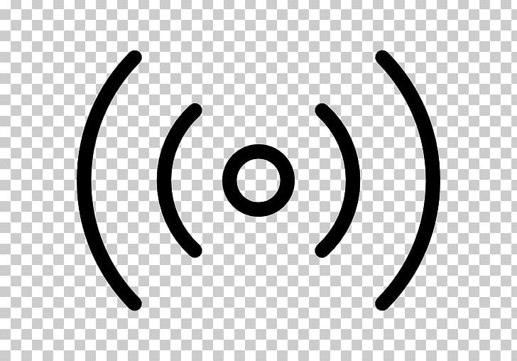 Computer Icons Emoticon User Pictogram Internet PNG, Clipart, Auto Part, Black And White, Body Jewelry, Brand, Circle Free PNG Download